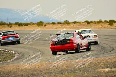 media/Mar-16-2025-Nasa (Sun) [[7f0970bcc3]]/Race Group B/Race/